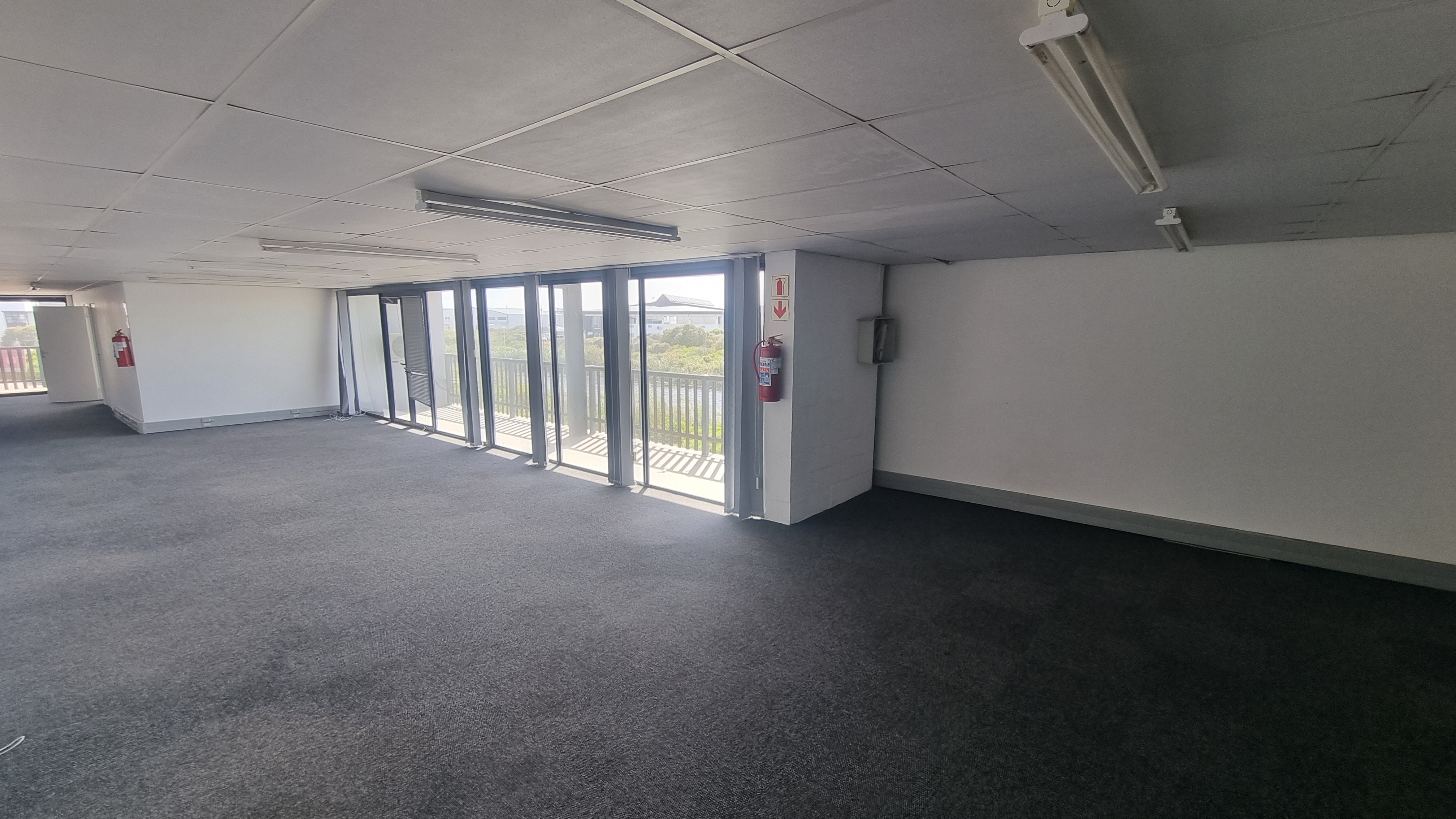 To Let commercial Property for Rent in Muizenberg Western Cape